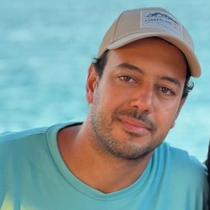 Moustafa R.