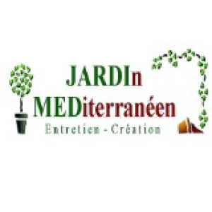 Rémi R. (JARDIn MEDiterranéen RAVEL Ré...