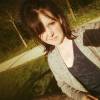 avatar Amélie B.<