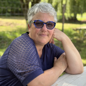 Véronique B.