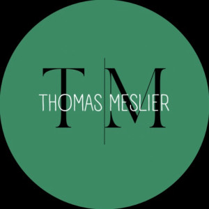 Thomas M.