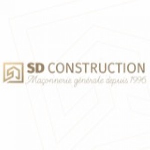 SD CONSTRUCTION