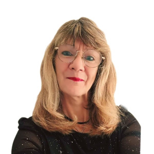 Sandrine P.