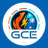 G.c.e