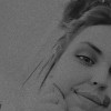 avatar Océane C.<