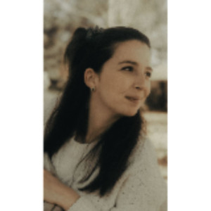 Morgann L. (Au fil des mains)