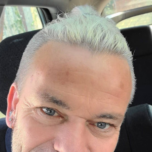 Christophe D. (EI CHRISTOPHE DUBREUIL)