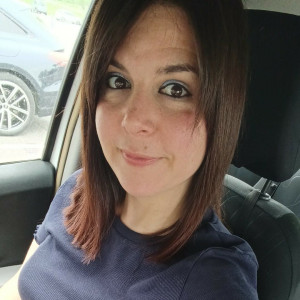 Jessica B.