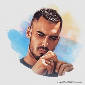 Alex D.