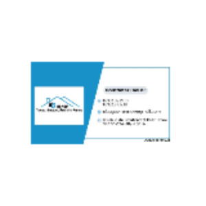 Nicu G. (Nicu Gavris EI)