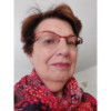 Andrée