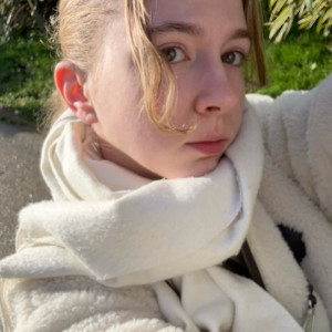 Léa S.
