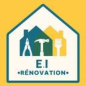 Ismaël E. (E.I rénovation)