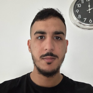 Cherf B. (Ecotherm Habitat)