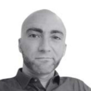 ADB Photos & Vidéos