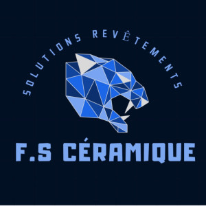 Fs C. (FS CÉRAMIQUE)