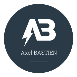 Bastien A. ([ND])