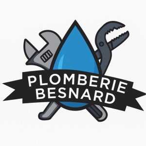 Téo B. (Plomberie Besnard)