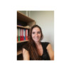 avatar Sandrine F.<
