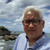 avatar Van Minh N.<