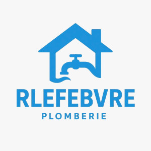 Romain L. (RLefebvre plomberie)