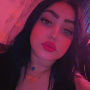 Faiza M. (MZ Prestige Clan)