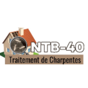 Thierry N. (NTB-40)
