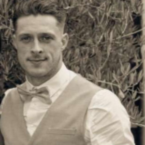 Dimitri S. (Dim Services)