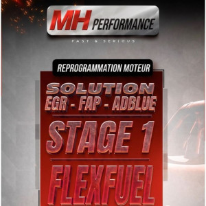 Marouane H.