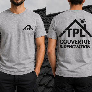 Oguzhan T. (TPL COUVERTURE & RENOVATIO...