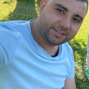 Karim B. (Babouche)