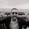 avatar Sébastien H.<