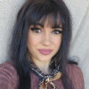 avatar Lucie D.<