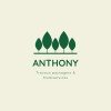 avatar Anthony V.<