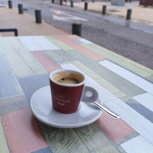 Drilon B. (Bajramaj)