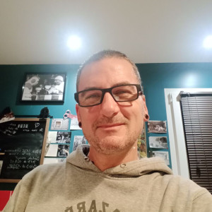 Romain F. (Forage Romain Plaquiste)