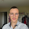 avatar Côme V.<