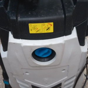 multiservices tarnier