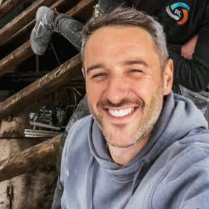 Nicolas C. (chira renov)