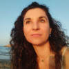 avatar Élise G.<