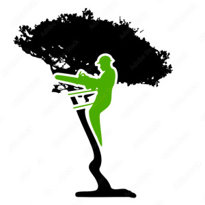 Logan M. (MensLogan)