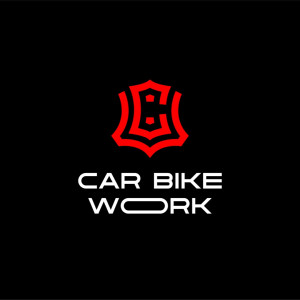 Aymeric P. (Car bike Work)