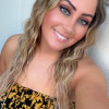 avatar Aurore S.<