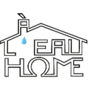 Yves-Vincent D. (a l'eau home)