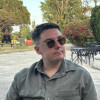 avatar Kévin P.<