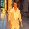 avatar Tanguy D.<