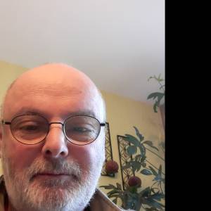 Stephan L.