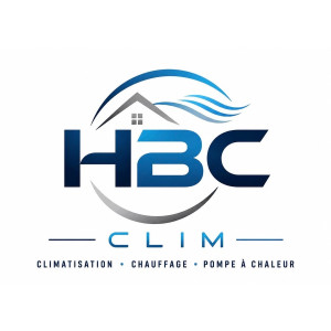 Abdel B. (HBC Clim)