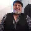 Denis C.