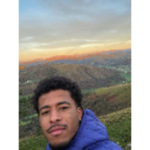 Luciano G. (Guibs Service)